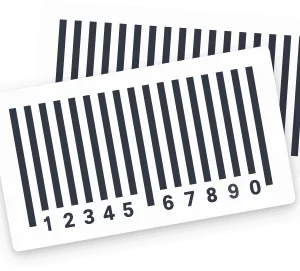 Buy Cheap UPC Codes for Amazon