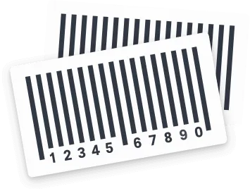 Buy Cheap UPC Codes for Amazon