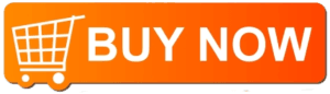Amazon upc codes Buy UPC Code - Amazon UPC Codes