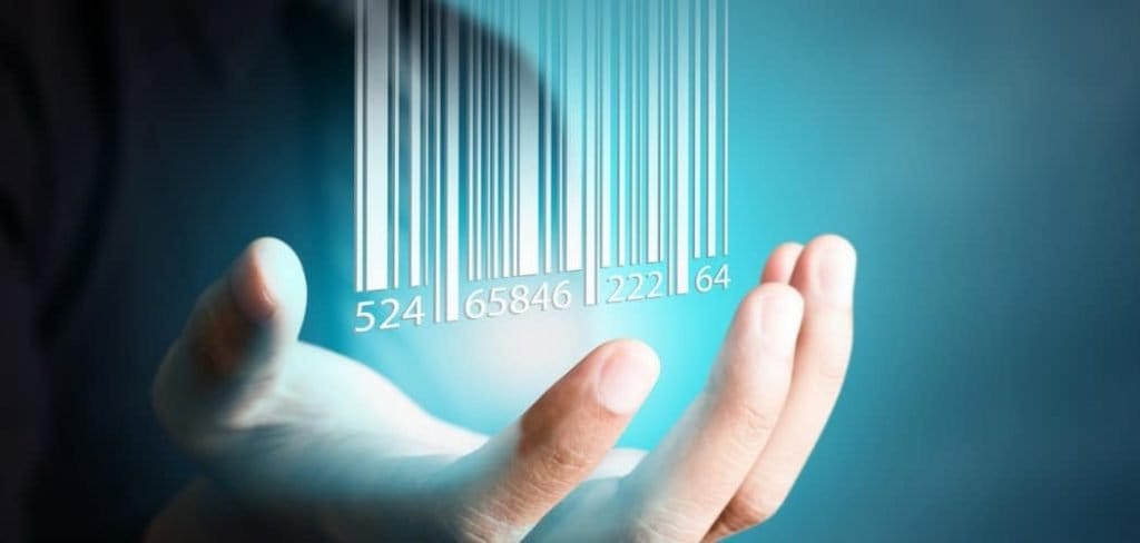 Barcode Online