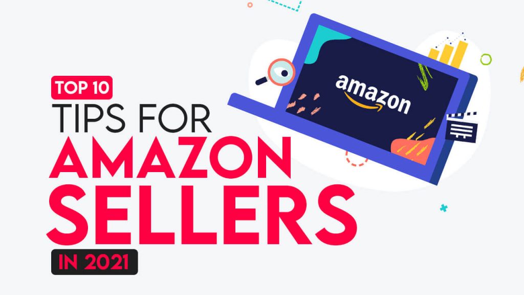 Tips-for-Amazon-Sellers-2021