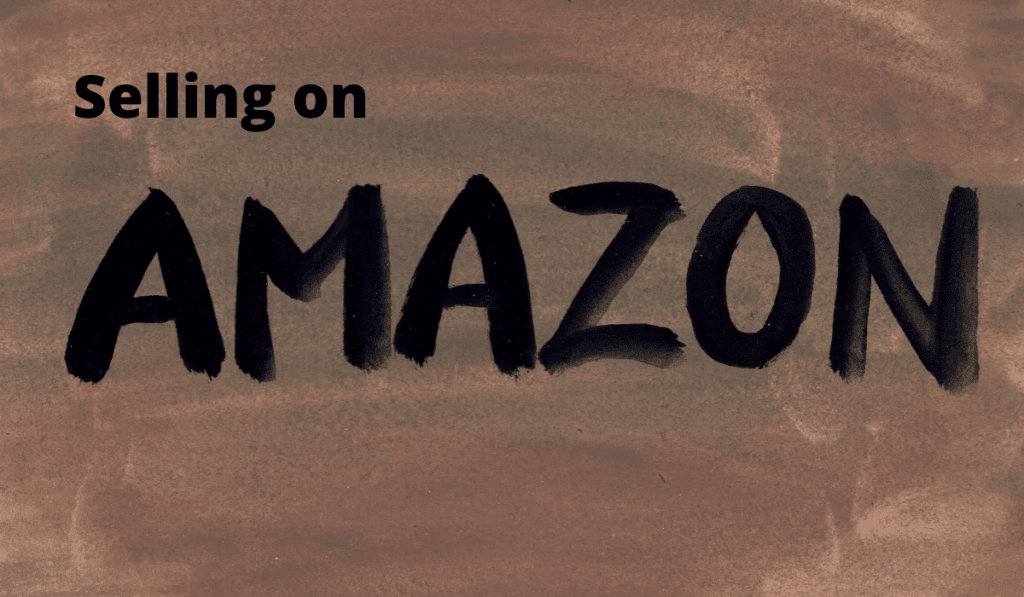 Step by step guide on how to start selling on amazon Step by step guide on how to start selling on Amazon
