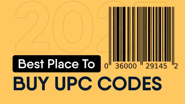 Best-place-to-buy-cheap-UPC-codes-for-amazon