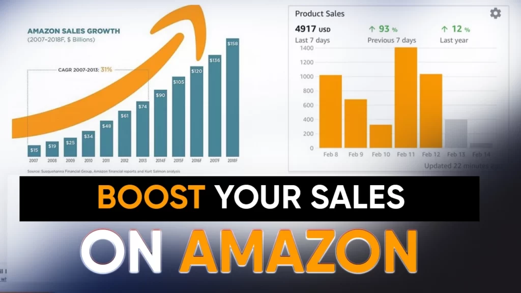 boost-your-sales-on-amazon