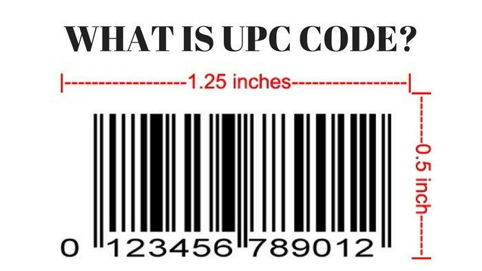What-Is-UPC-Codes