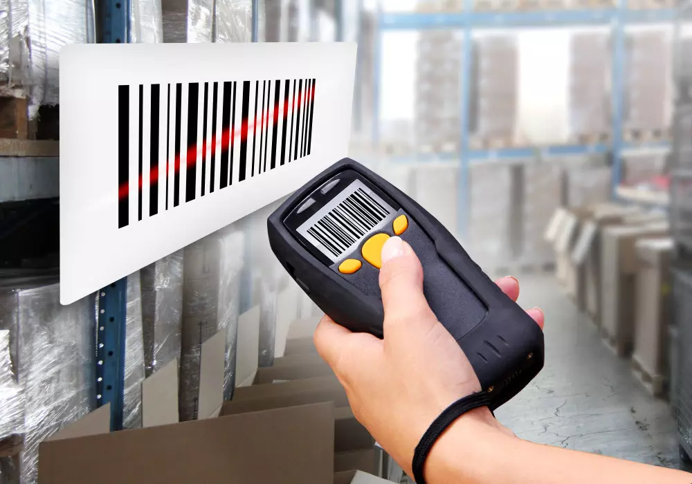 Where to Buy Barcodes - Find the Best Places for Purchasing Barcodes